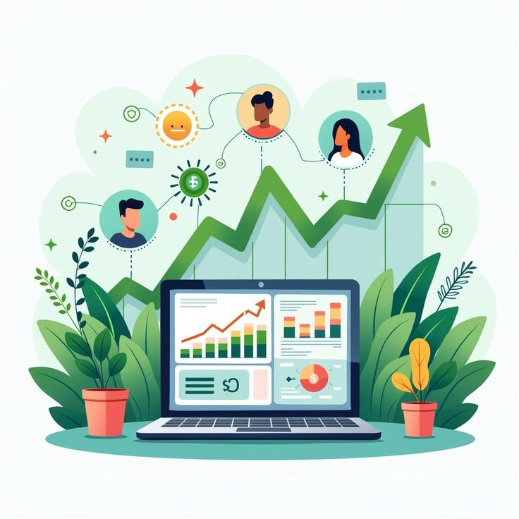 Research-Integrated Planning